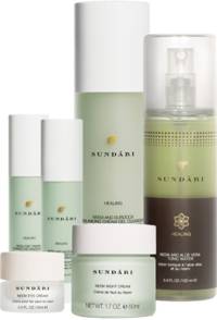 sundary-products